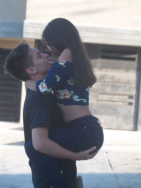 fotos de parejas de novios|foto conjunto novios.